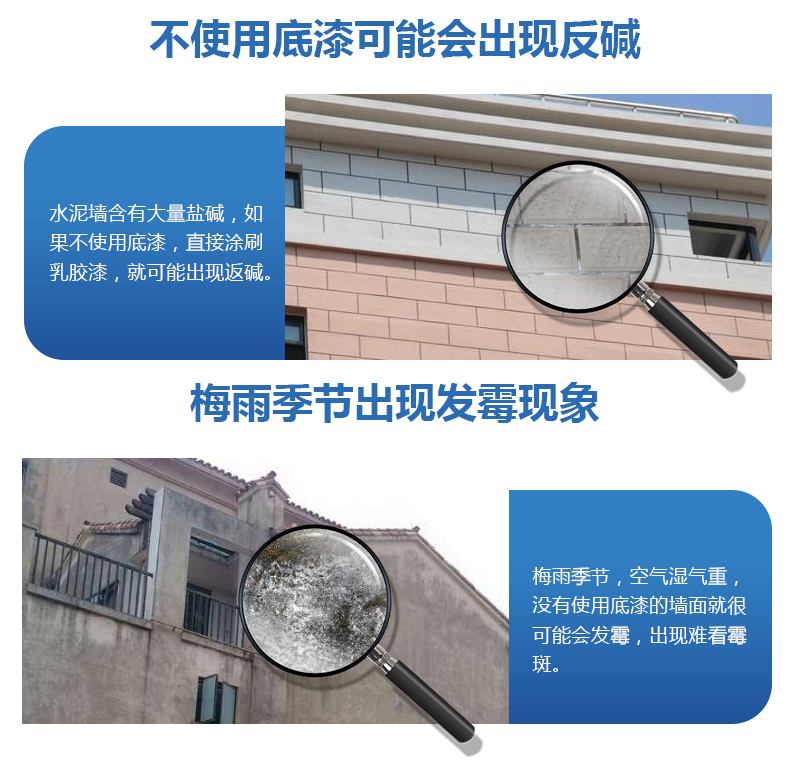 银娱优越会·GEG(中国)有限公司官网