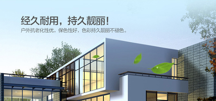 银娱优越会·GEG(中国)有限公司官网