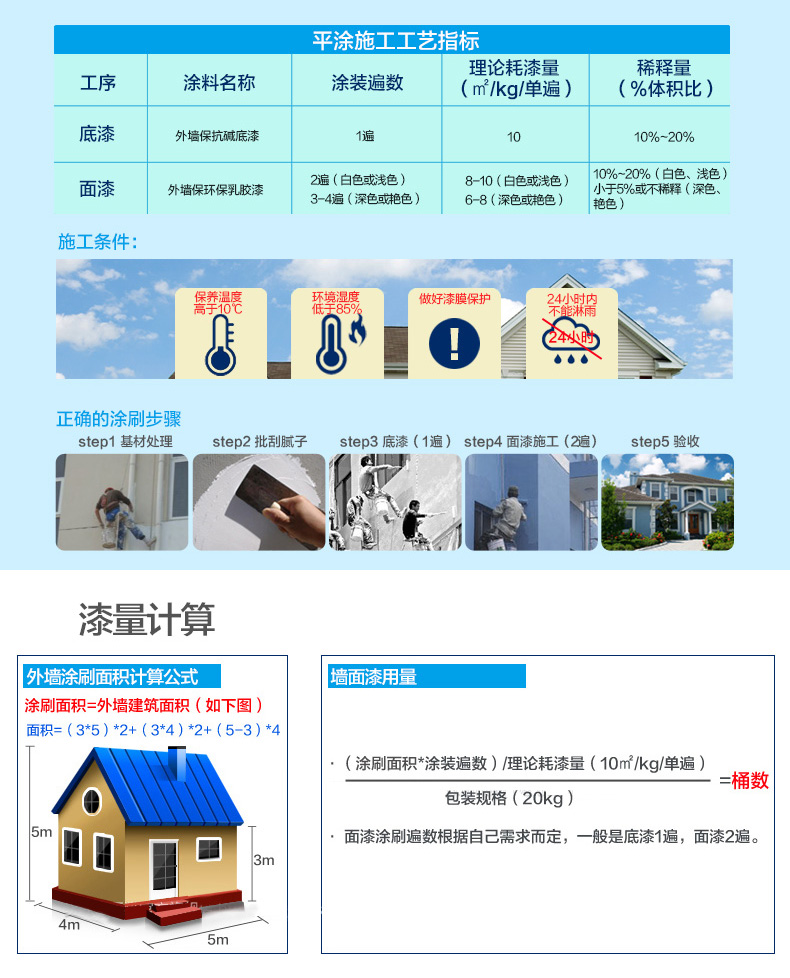 银娱优越会·GEG(中国)有限公司官网