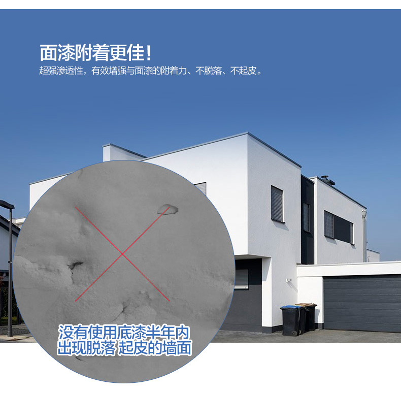 银娱优越会·GEG(中国)有限公司官网