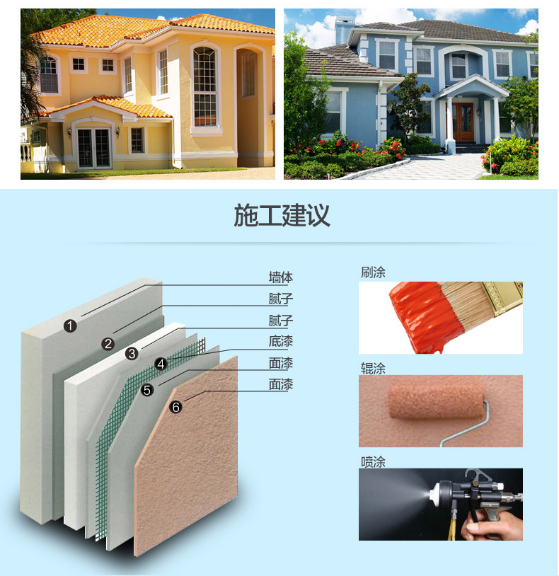 银娱优越会·GEG(中国)有限公司官网