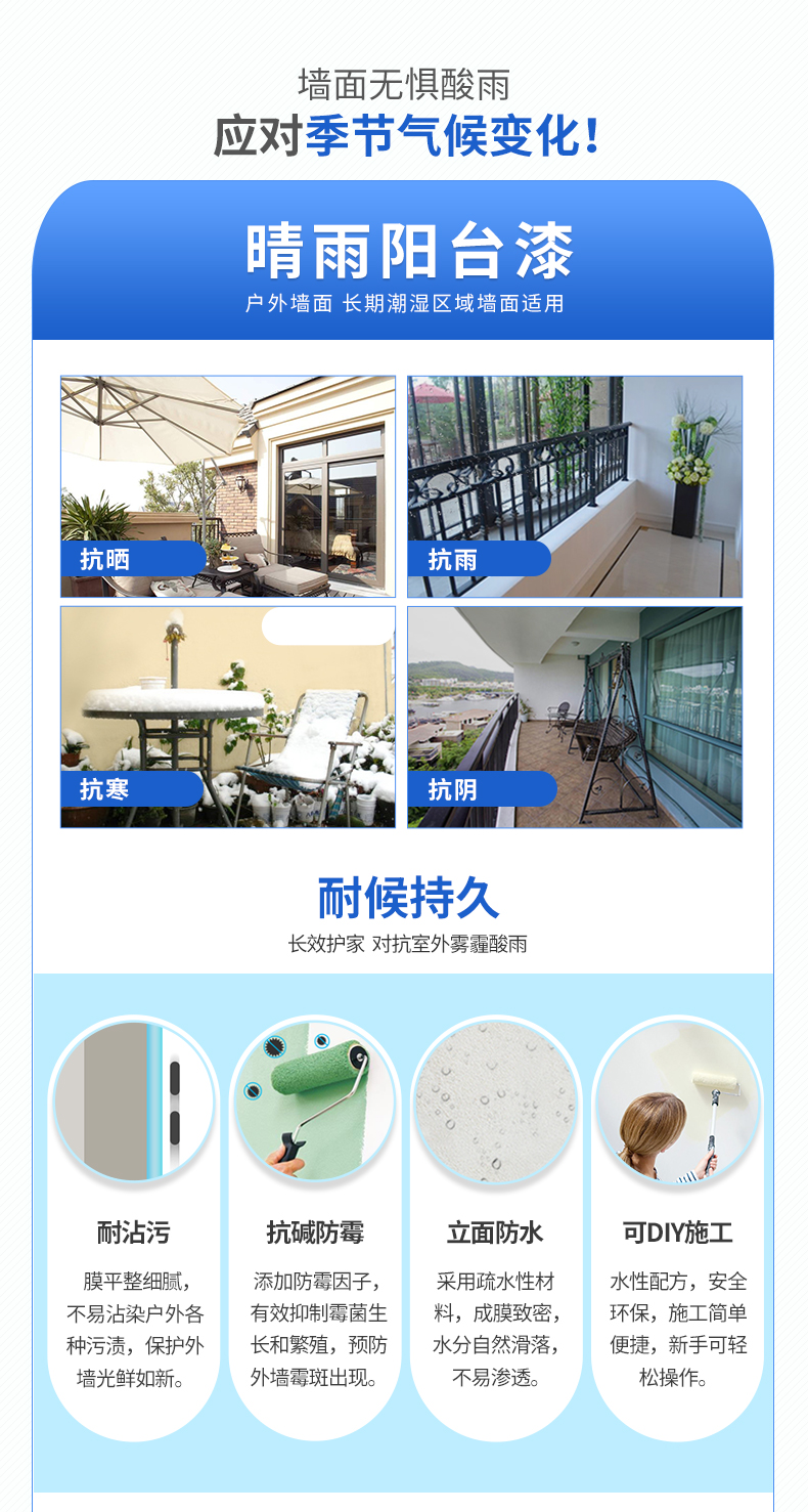 银娱优越会·GEG(中国)有限公司官网