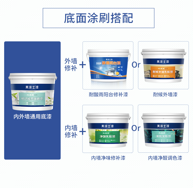 银娱优越会·GEG(中国)有限公司官网