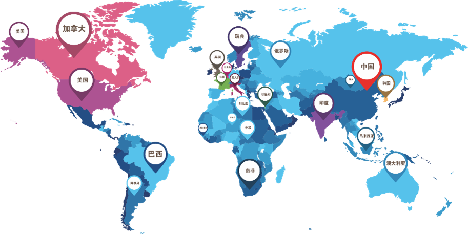 银娱优越会·GEG(中国)有限公司官网