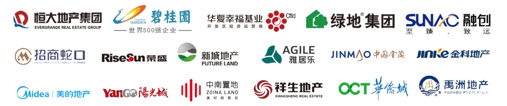 银娱优越会·GEG(中国)有限公司官网