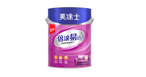 银娱优越会·GEG(中国)有限公司官网