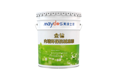 银娱优越会·GEG(中国)有限公司官网