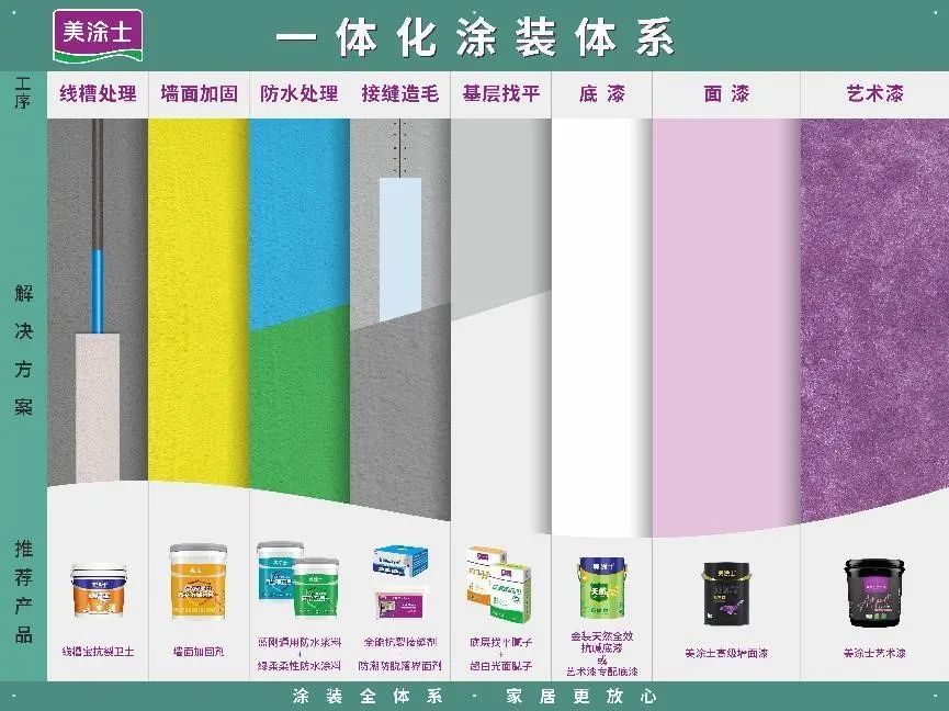 银娱优越会·GEG(中国)有限公司官网