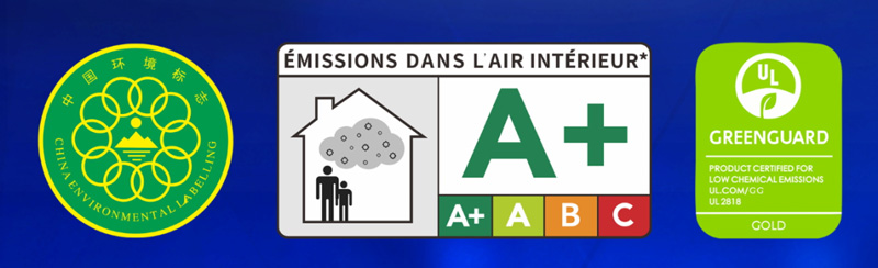 银娱优越会·GEG(中国)有限公司官网