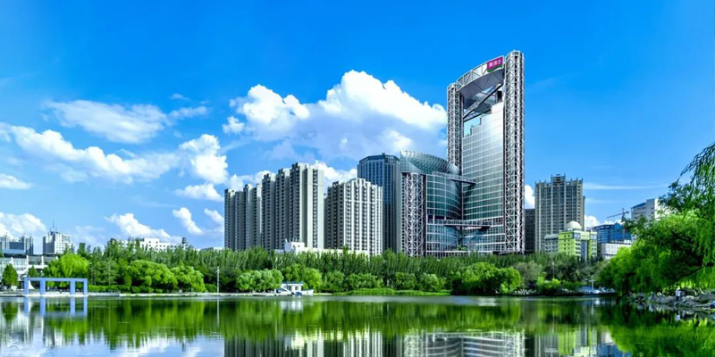 银娱优越会·GEG(中国)有限公司官网