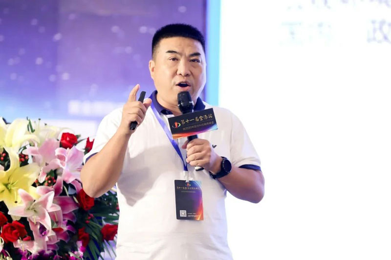 银娱优越会·GEG(中国)有限公司官网