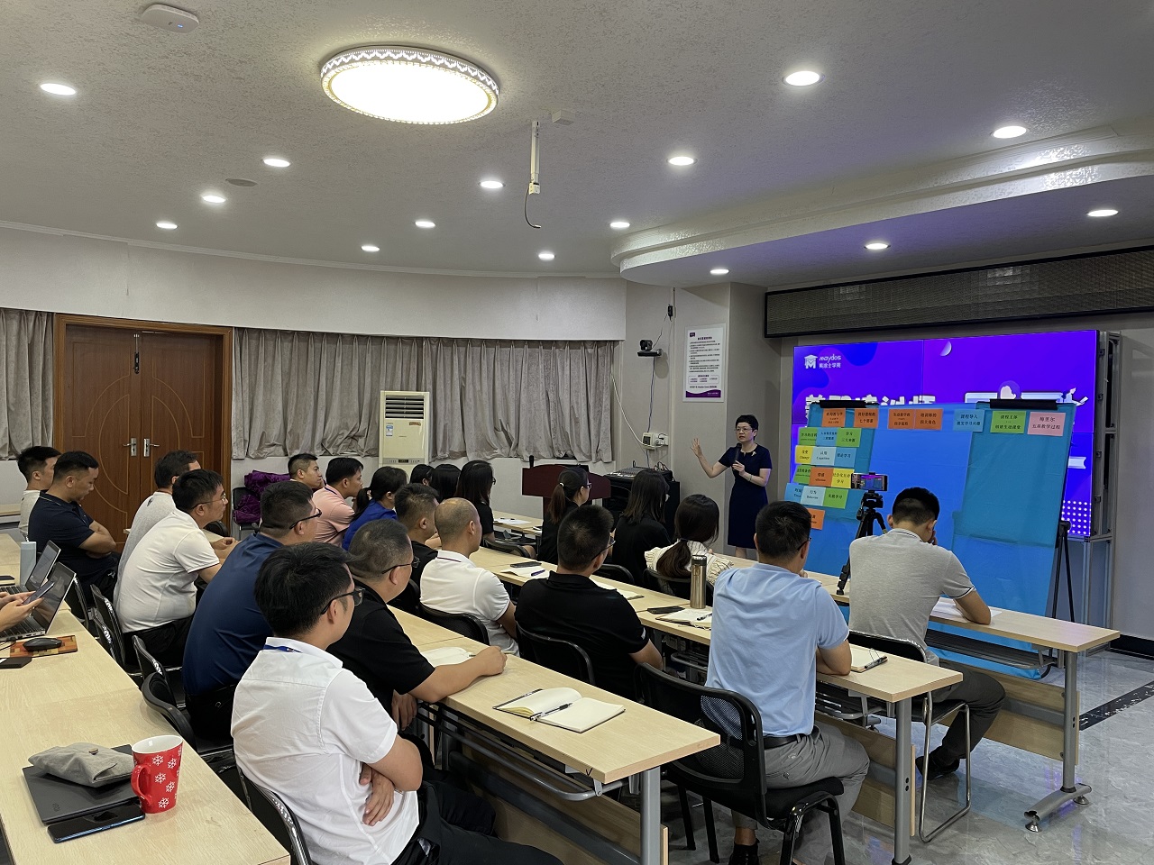 银娱优越会·GEG(中国)有限公司官网