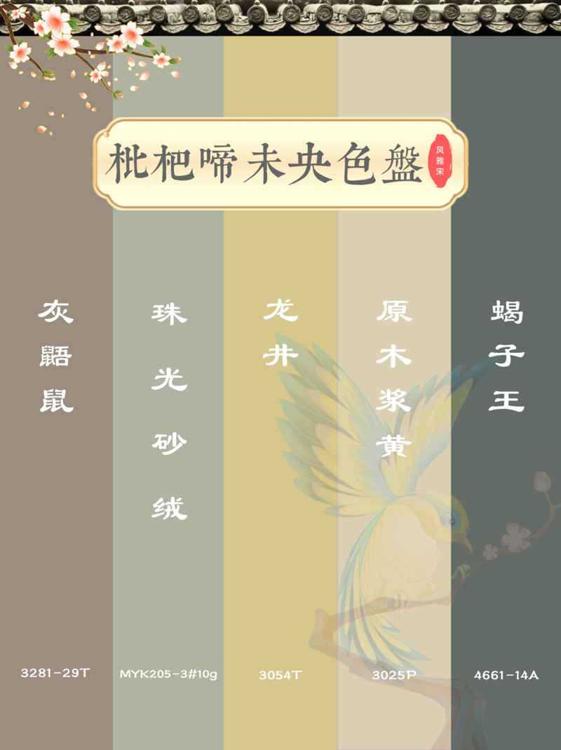 银娱优越会·GEG(中国)有限公司官网