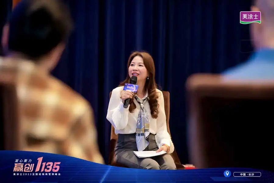 银娱优越会·GEG(中国)有限公司官网