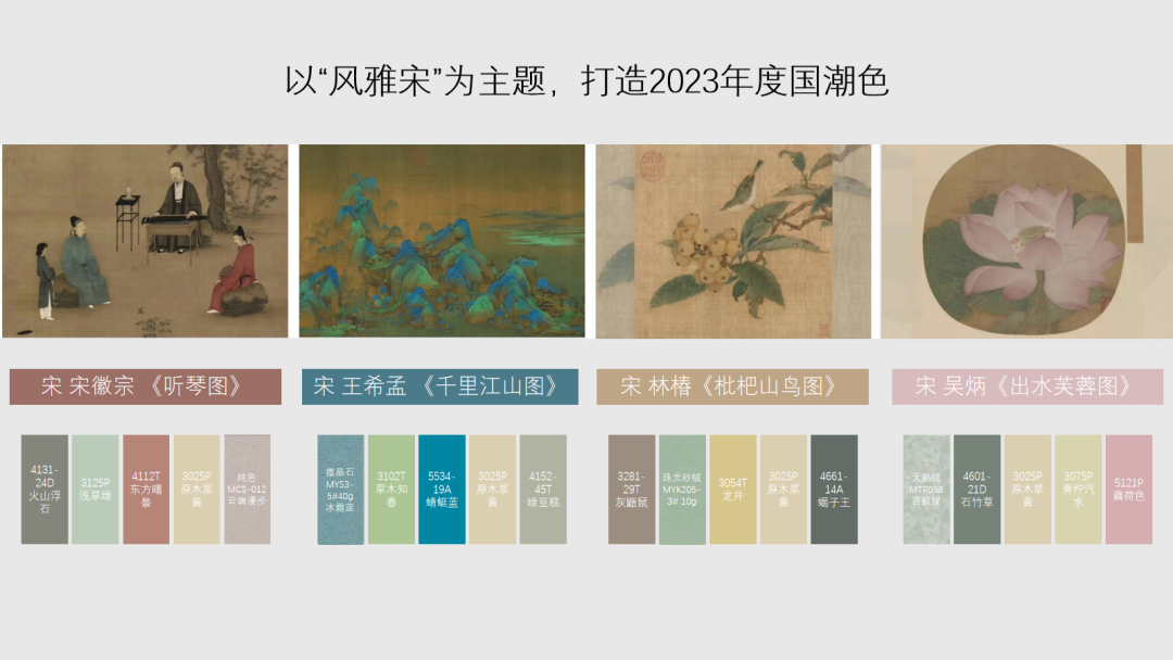 银娱优越会·GEG(中国)有限公司官网