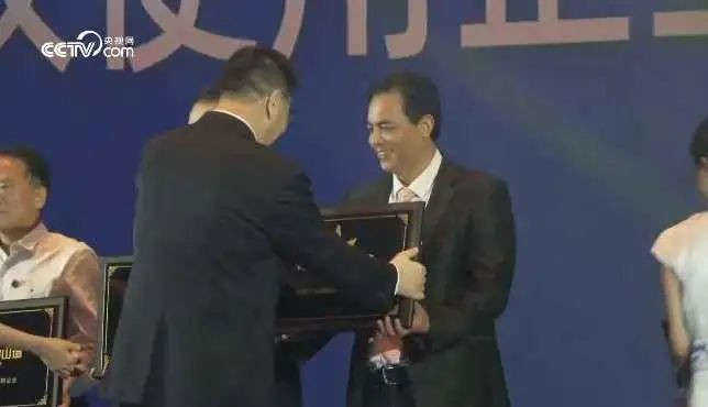 银娱优越会·GEG(中国)有限公司官网