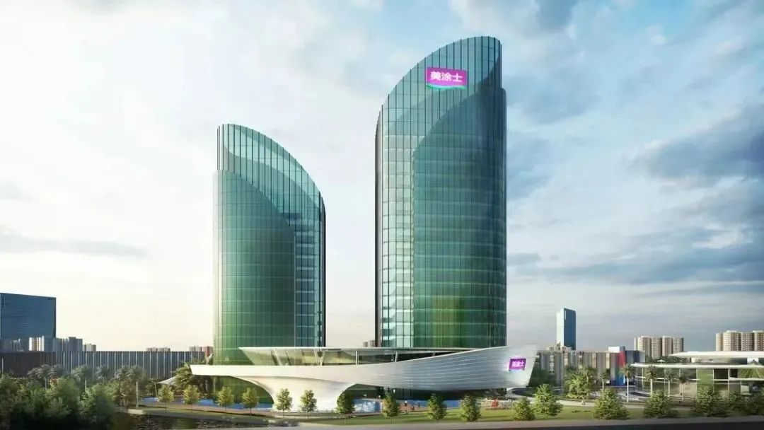 银娱优越会·GEG(中国)有限公司官网