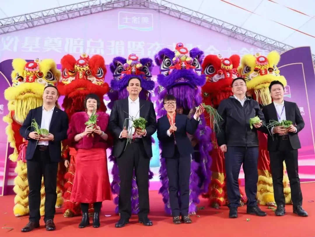 银娱优越会·GEG(中国)有限公司官网