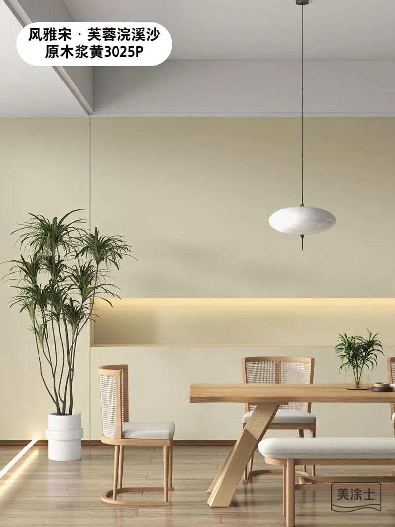 银娱优越会·GEG(中国)有限公司官网