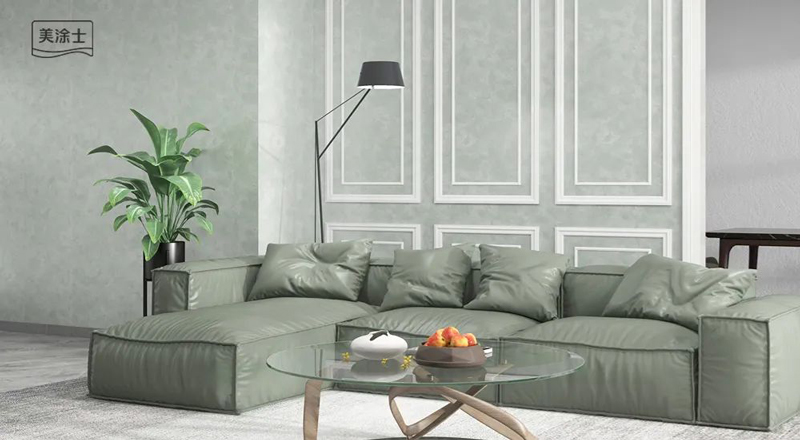 银娱优越会·GEG(中国)有限公司官网