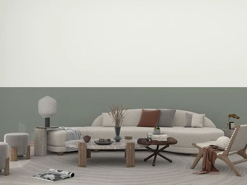 银娱优越会·GEG(中国)有限公司官网