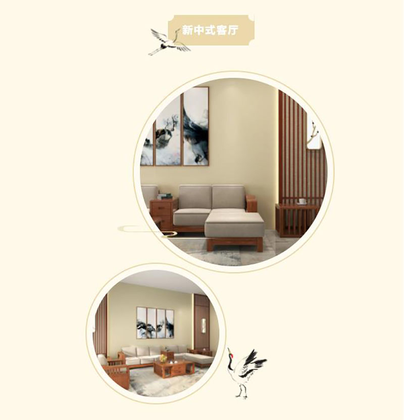 银娱优越会·GEG(中国)有限公司官网