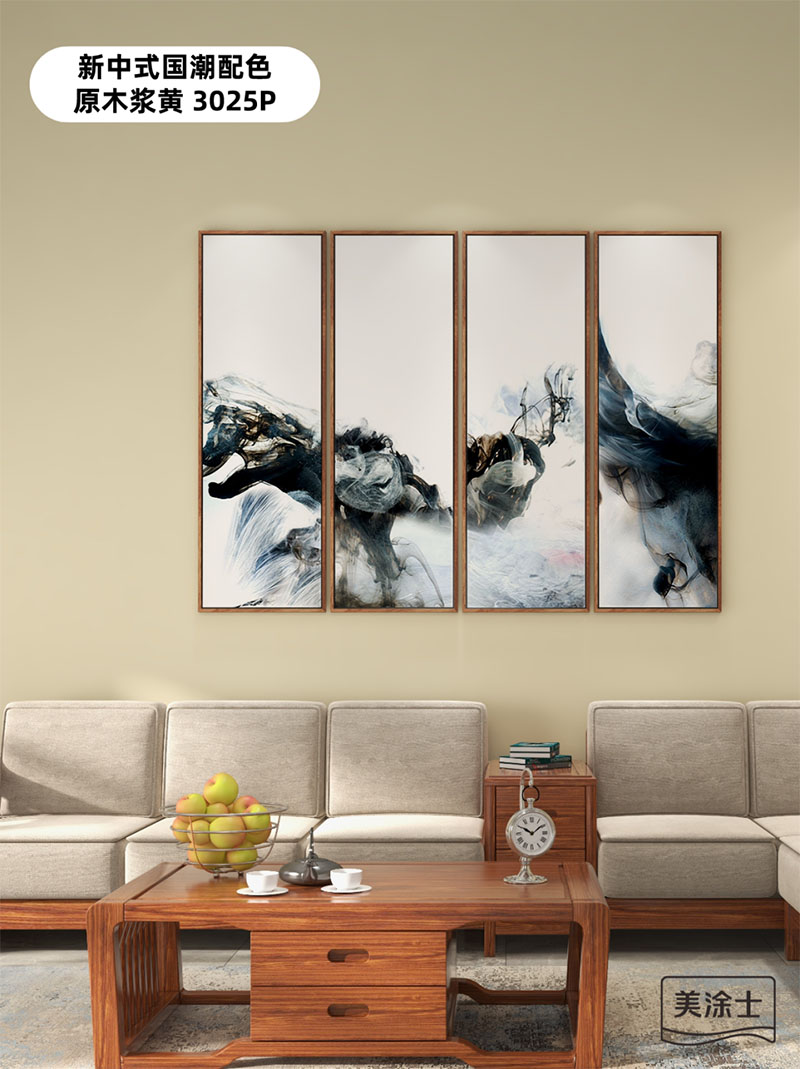 银娱优越会·GEG(中国)有限公司官网