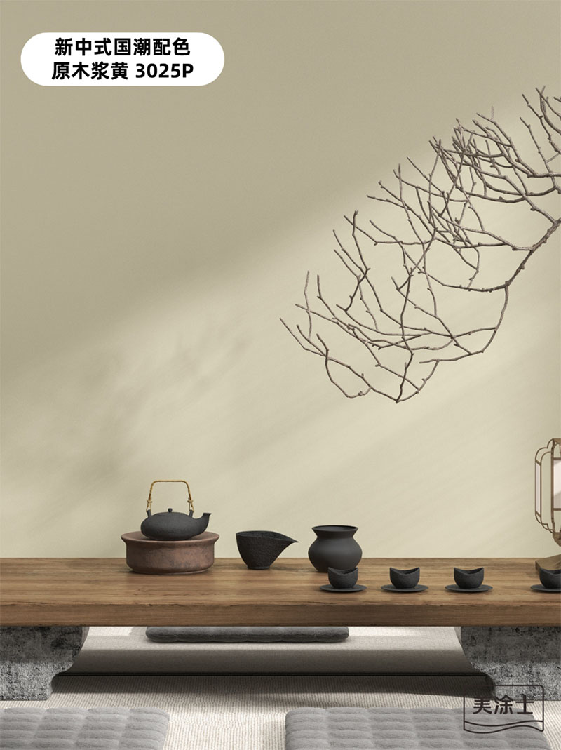 银娱优越会·GEG(中国)有限公司官网