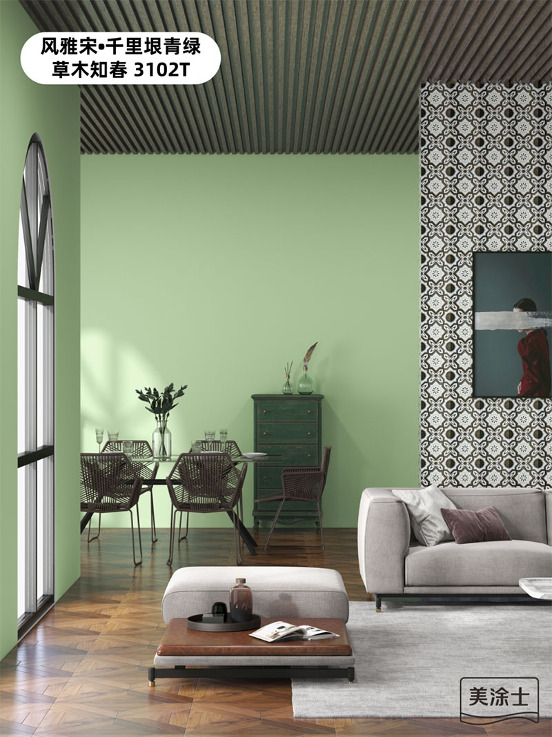 银娱优越会·GEG(中国)有限公司官网