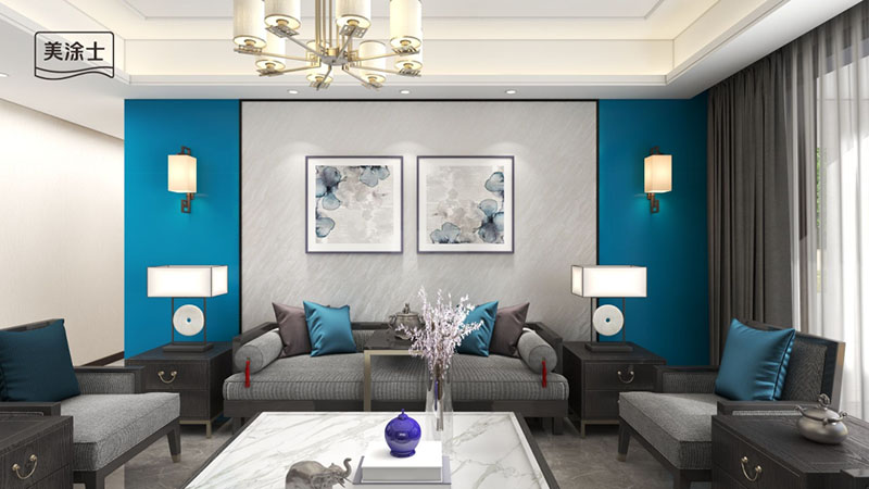 银娱优越会·GEG(中国)有限公司官网