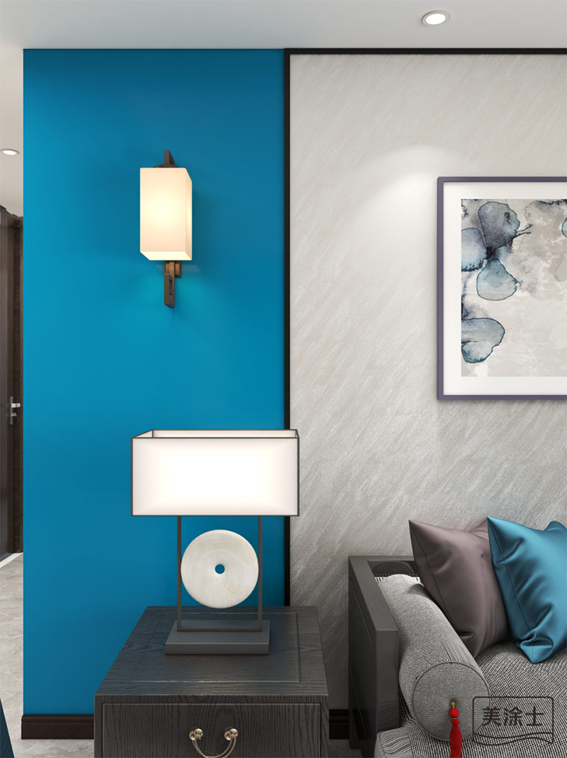 银娱优越会·GEG(中国)有限公司官网