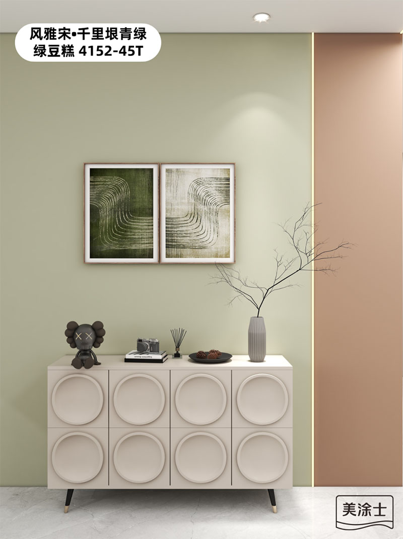 银娱优越会·GEG(中国)有限公司官网