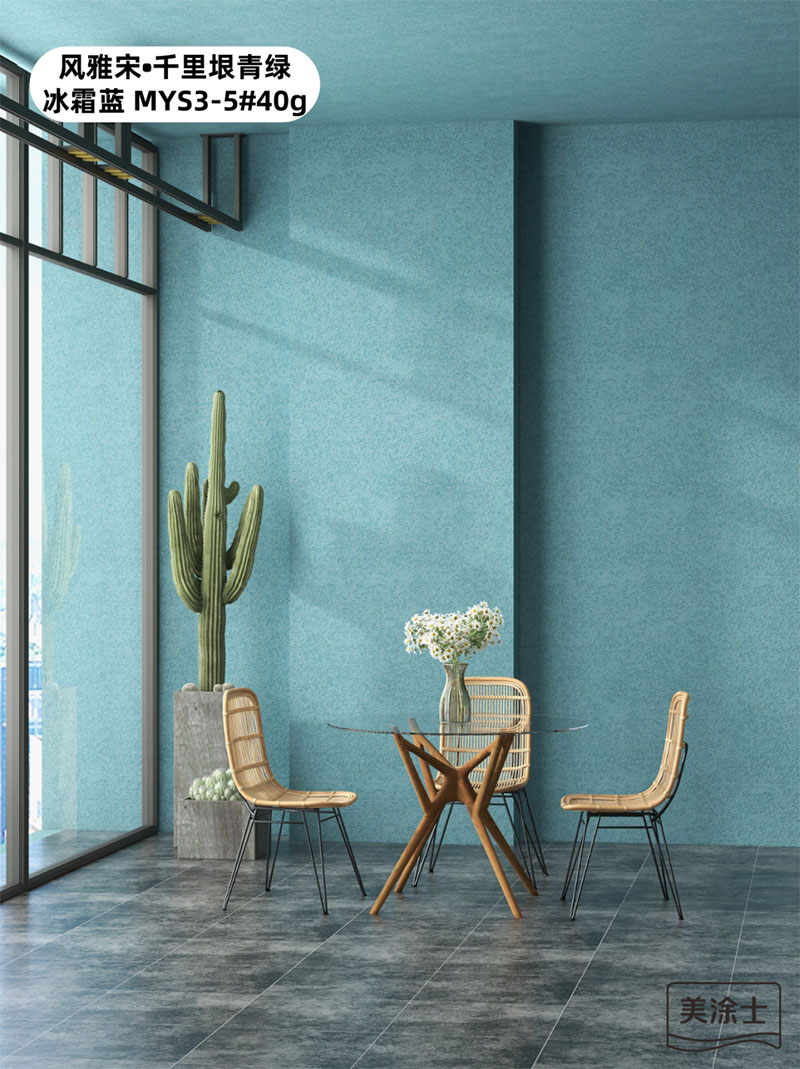 银娱优越会·GEG(中国)有限公司官网