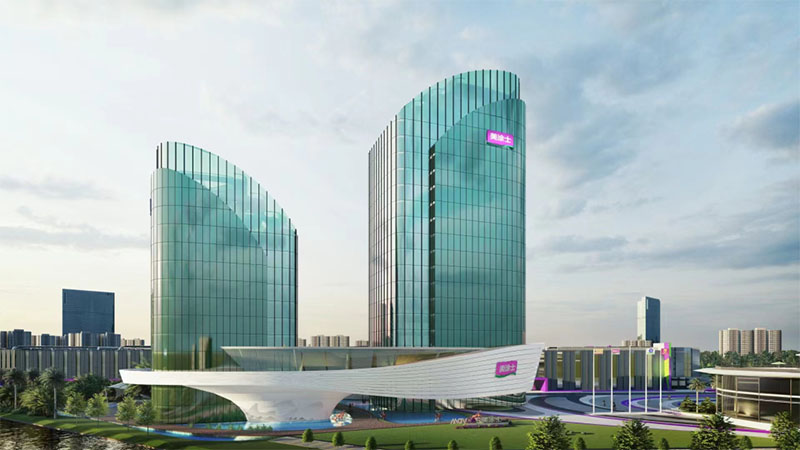 银娱优越会·GEG(中国)有限公司官网