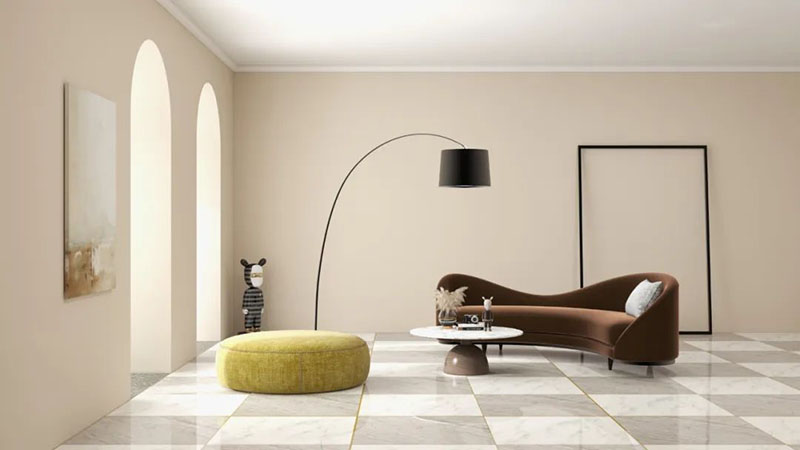 银娱优越会·GEG(中国)有限公司官网