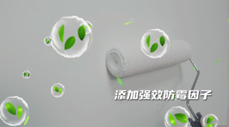 银娱优越会·GEG(中国)有限公司官网