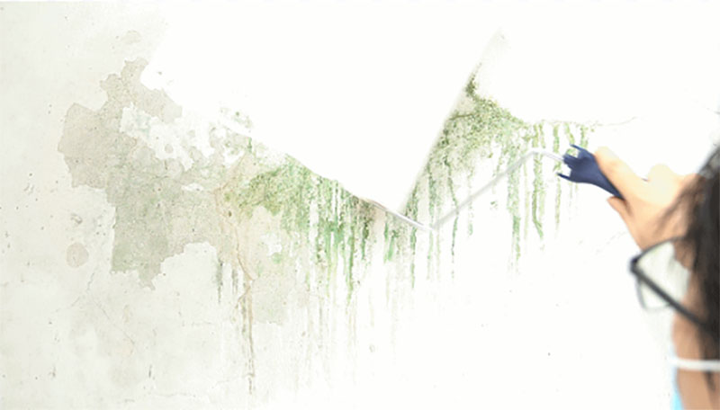 银娱优越会·GEG(中国)有限公司官网