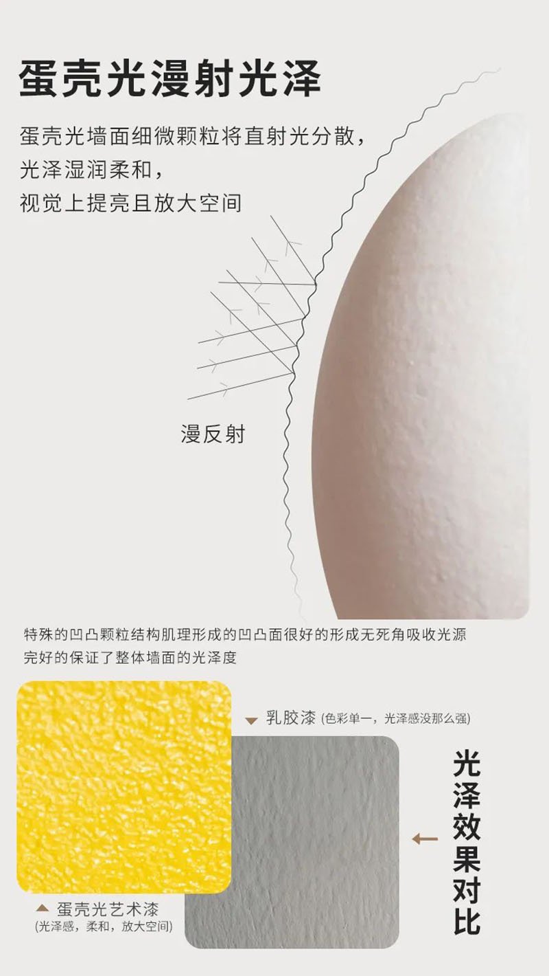 银娱优越会·GEG(中国)有限公司官网