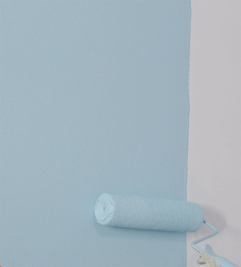 银娱优越会·GEG(中国)有限公司官网