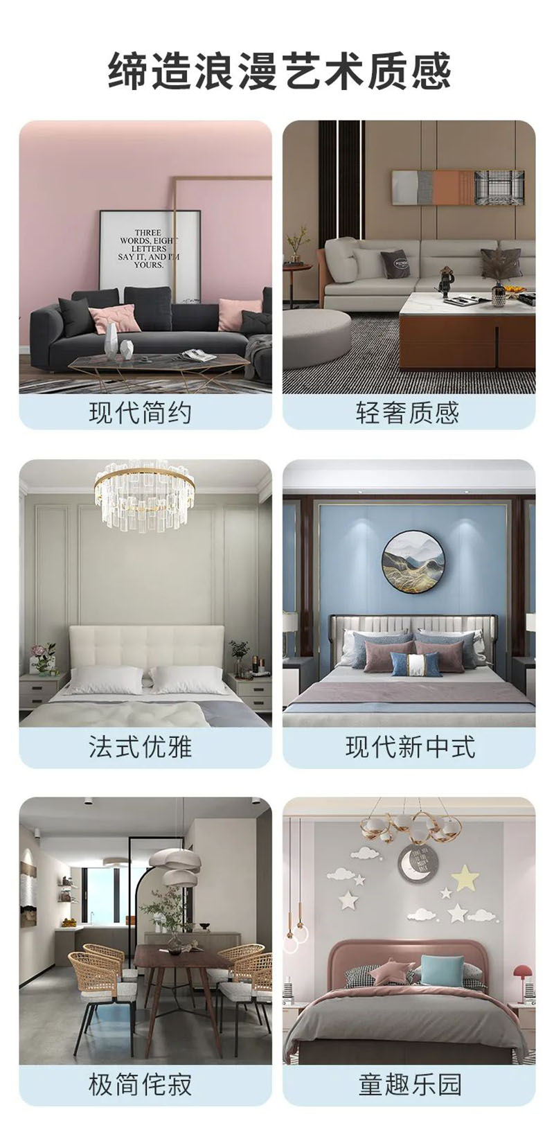 银娱优越会·GEG(中国)有限公司官网