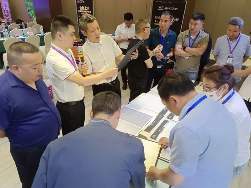 银娱优越会·GEG(中国)有限公司官网