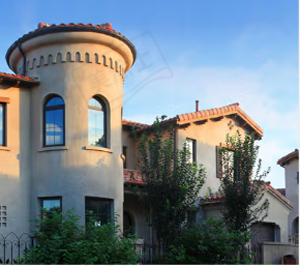 银娱优越会·GEG(中国)有限公司官网