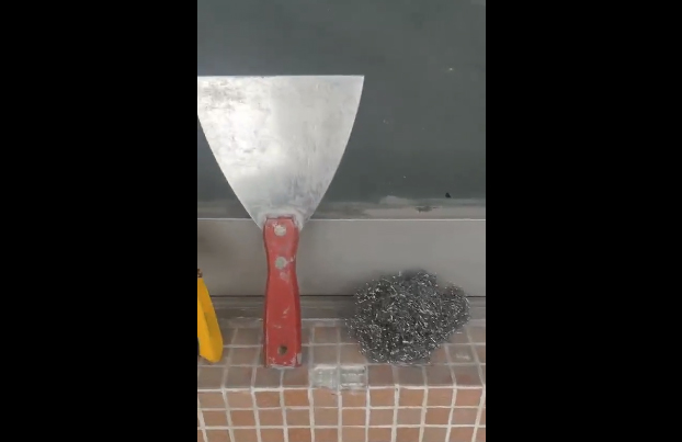 银娱优越会·GEG(中国)有限公司官网