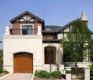 银娱优越会·GEG(中国)有限公司官网