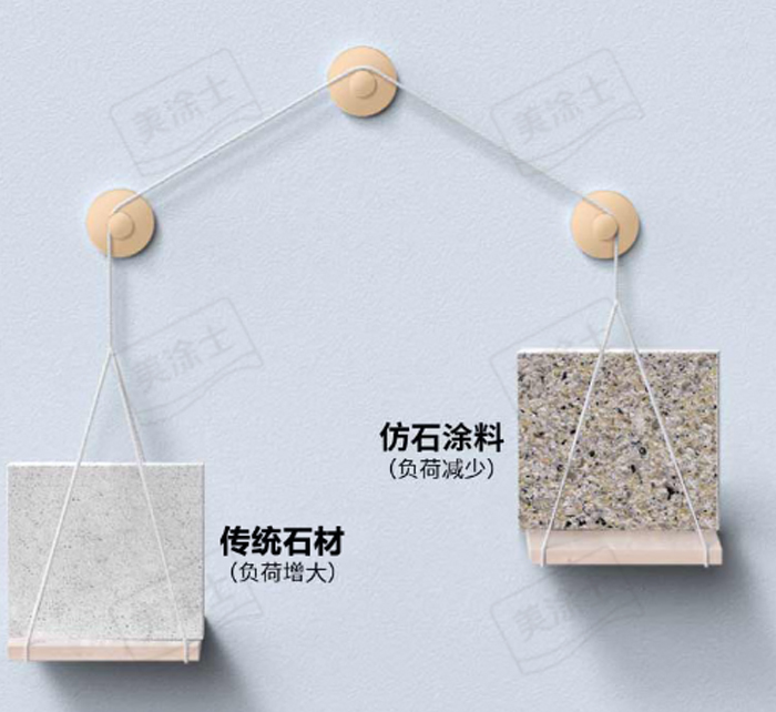 银娱优越会·GEG(中国)有限公司官网