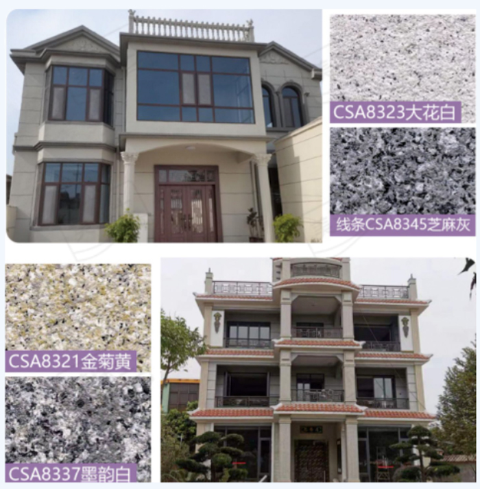 银娱优越会·GEG(中国)有限公司官网