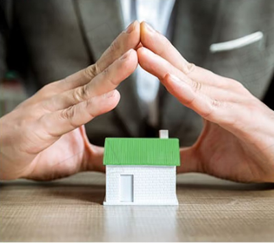 银娱优越会·GEG(中国)有限公司官网