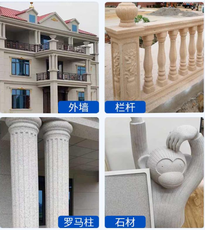 银娱优越会·GEG(中国)有限公司官网