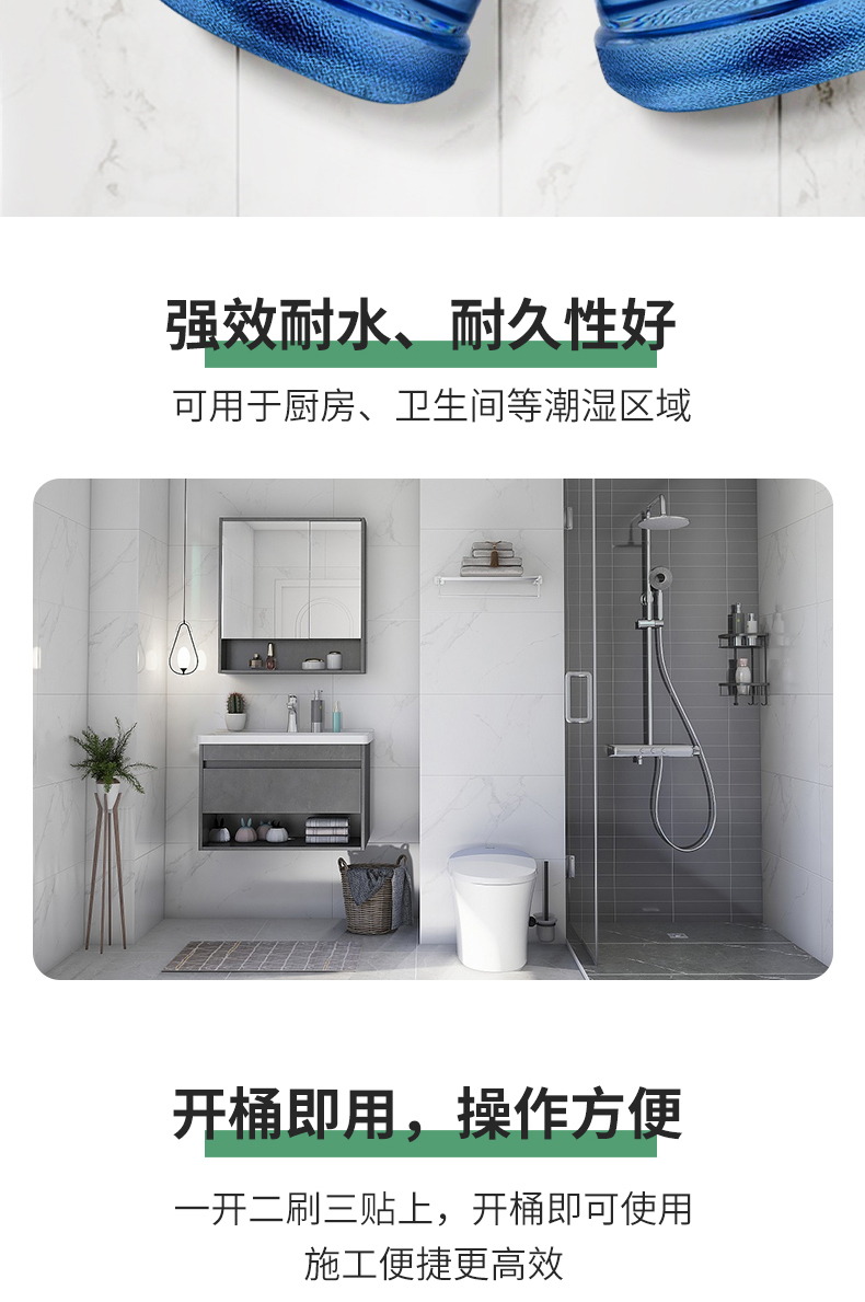 银娱优越会·GEG(中国)有限公司官网