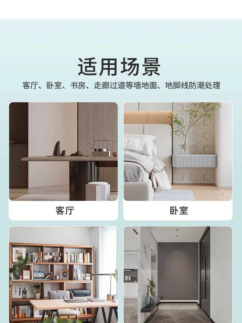 银娱优越会·GEG(中国)有限公司官网